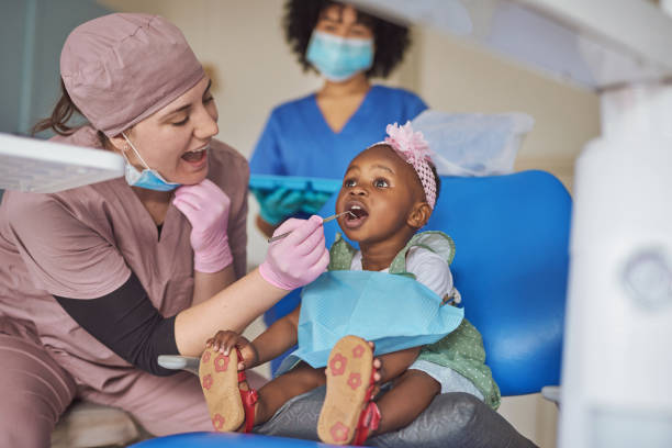 Best Dental Exams and Cleanings  in Phoenixville, PA
