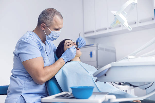 Best Cosmetic Dentistry  in Phoenixville, PA